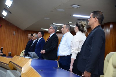 FOTO ANTONIO SILVA (16).JPG