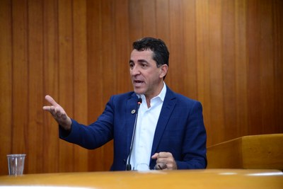 FOTO ANTONIO SILVA (17).JPG