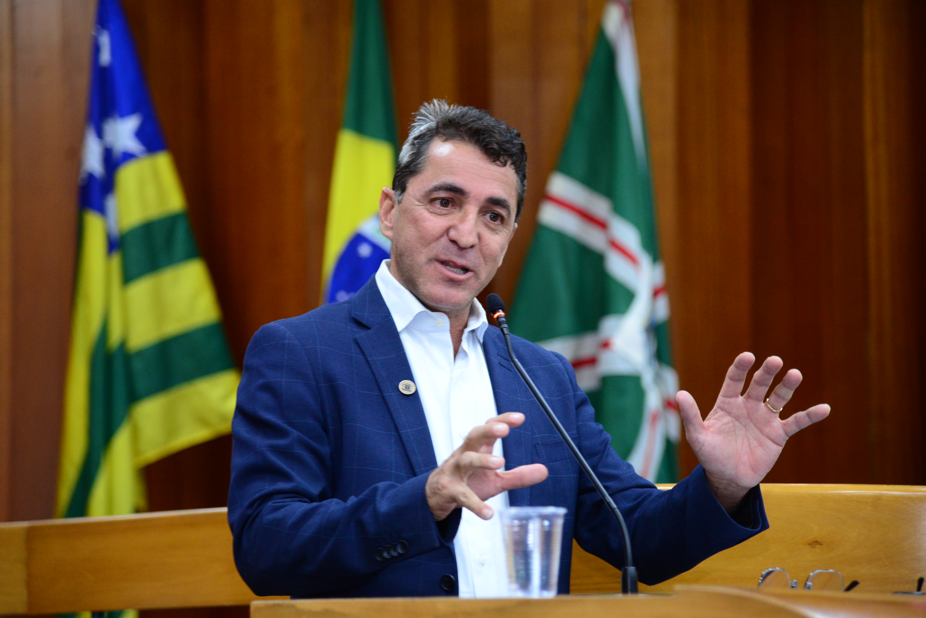 FOTO ANTONIO SILVA (19).JPG