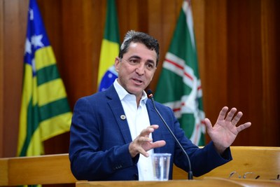 FOTO ANTONIO SILVA (19).JPG