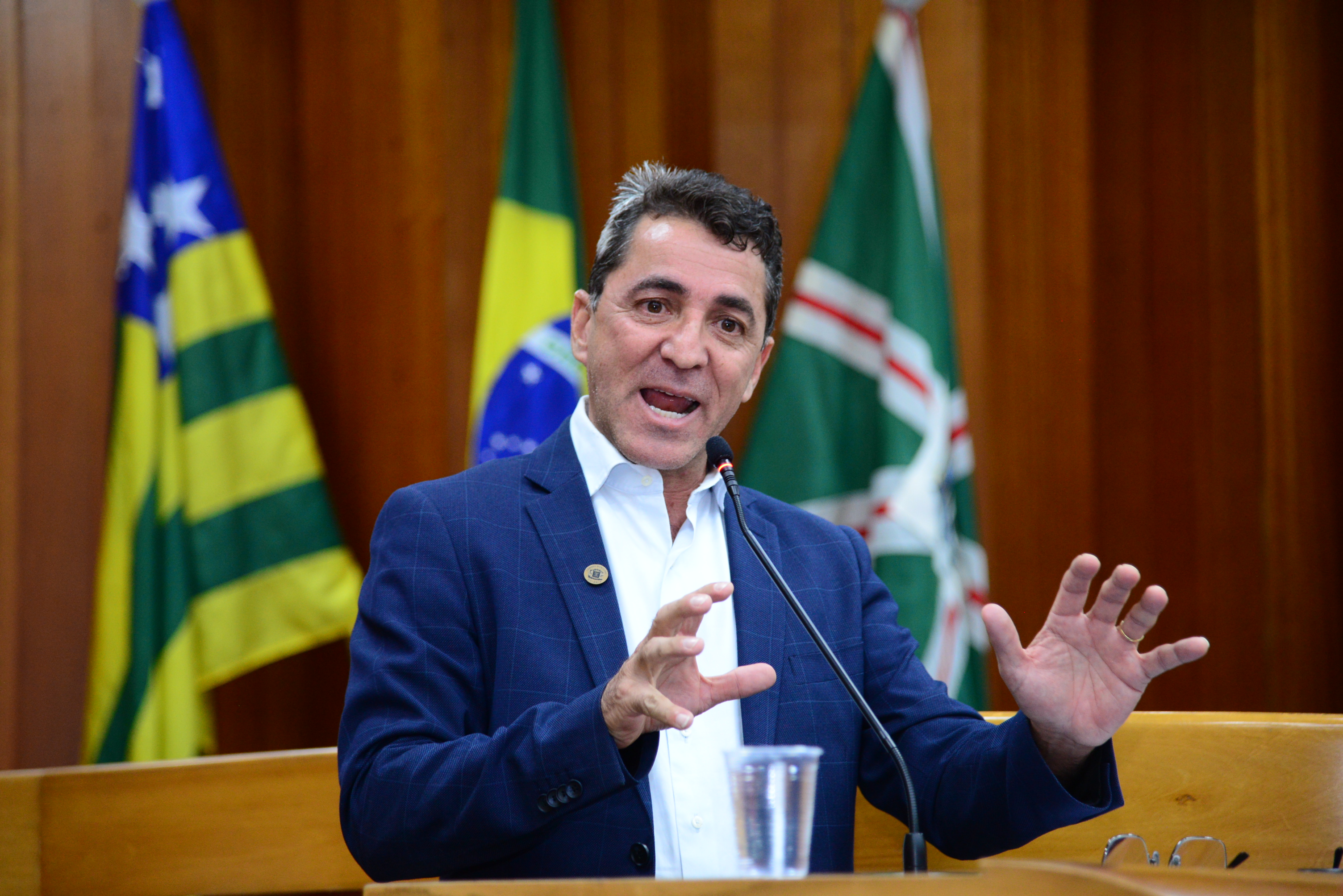 FOTO ANTONIO SILVA (20).JPG