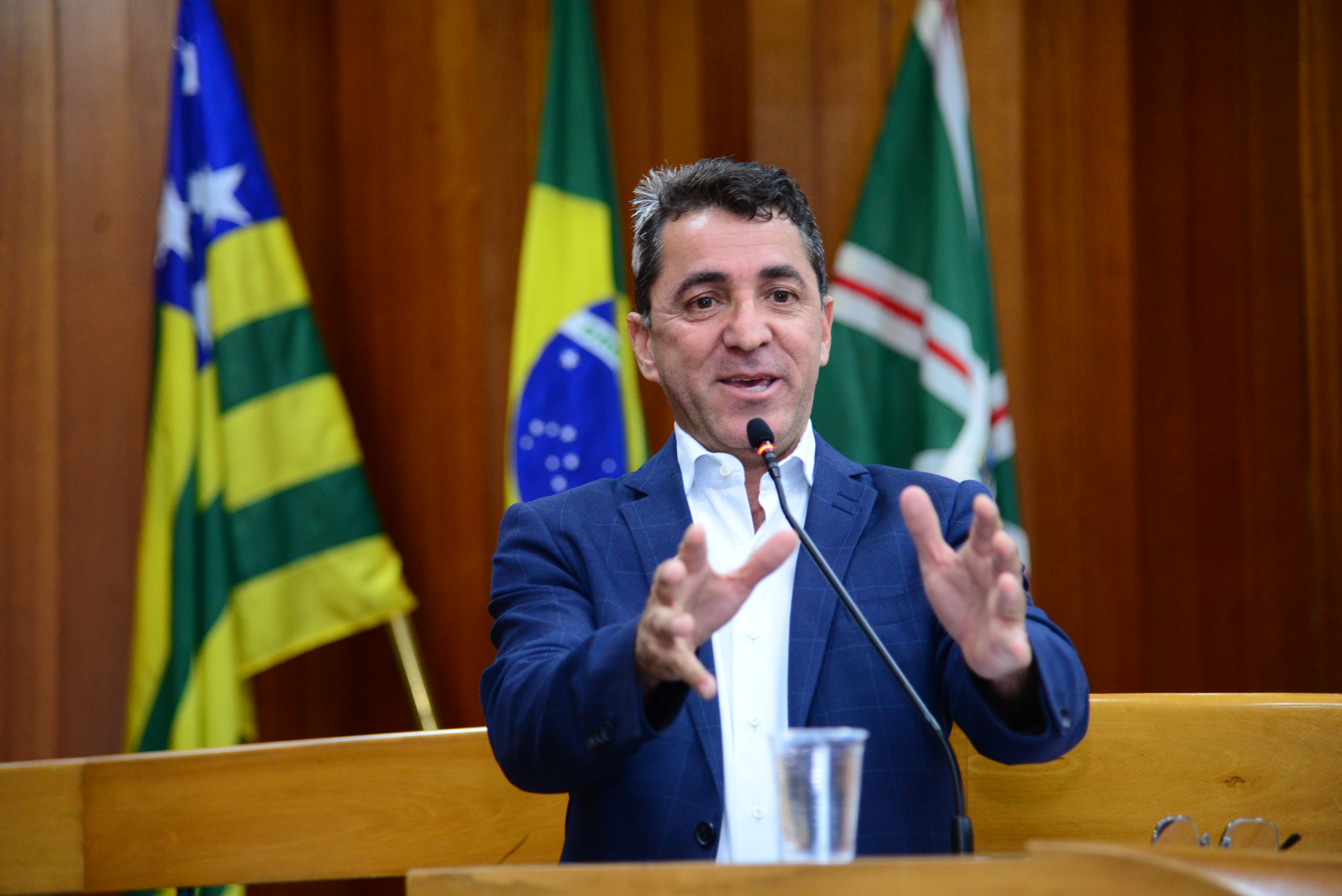 FOTO ANTONIO SILVA (21).JPG