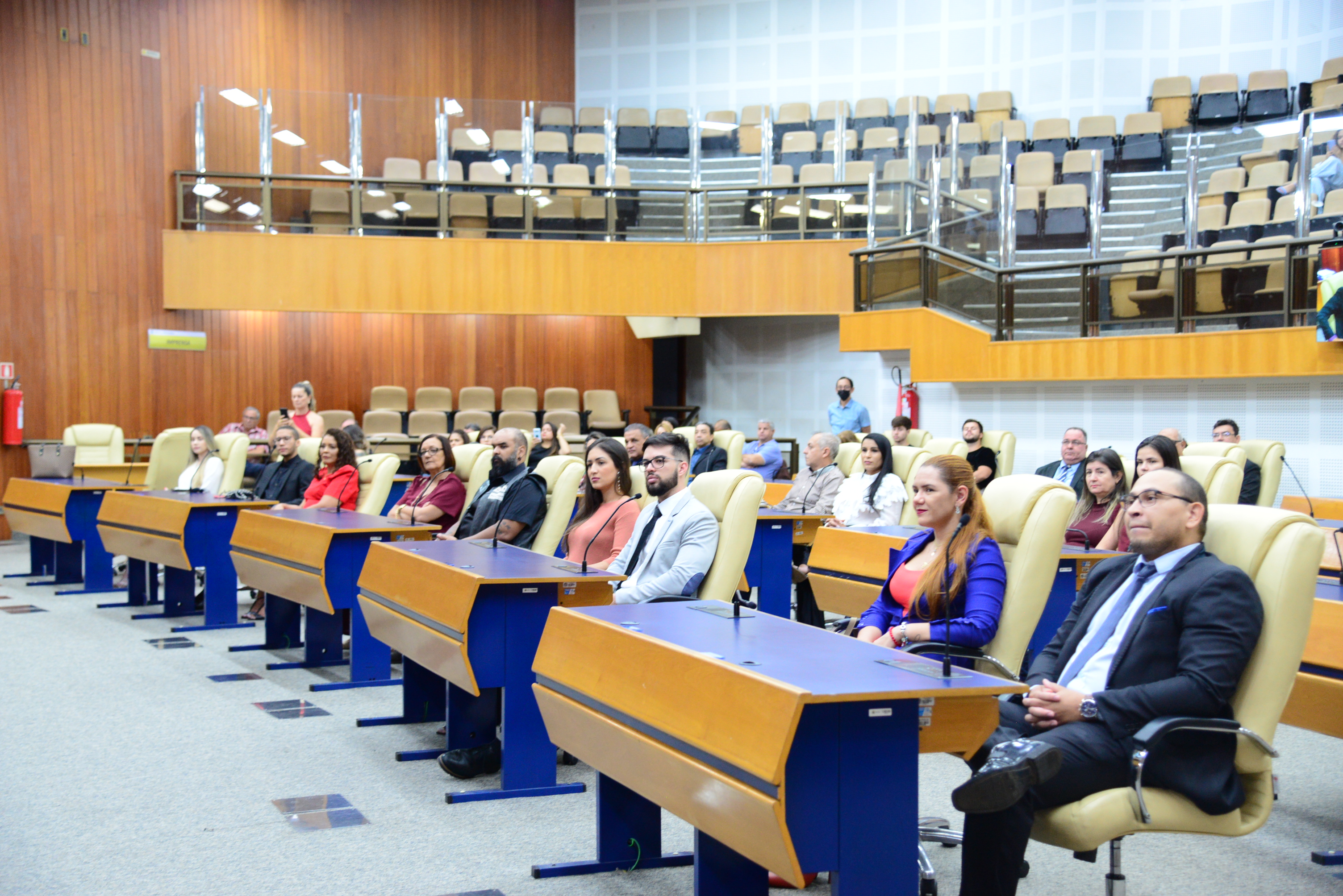 FOTO ANTONIO SILVA (22).JPG