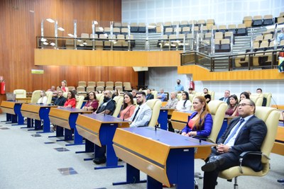 FOTO ANTONIO SILVA (22).JPG