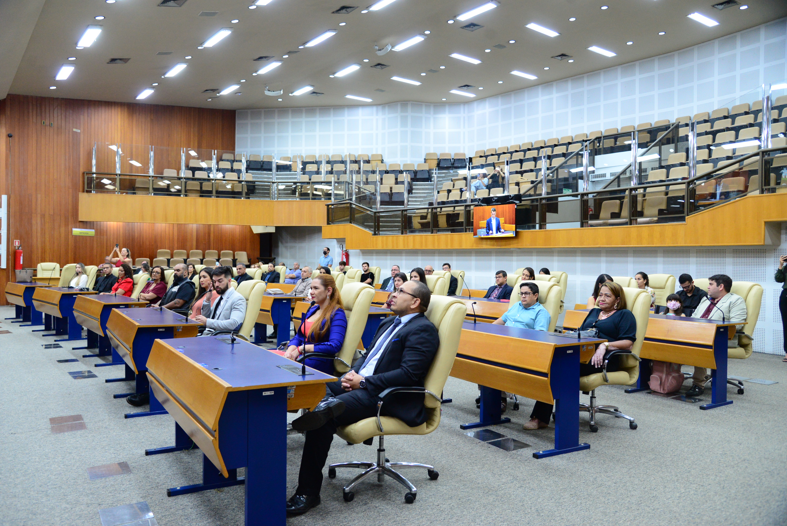 FOTO ANTONIO SILVA (23).JPG