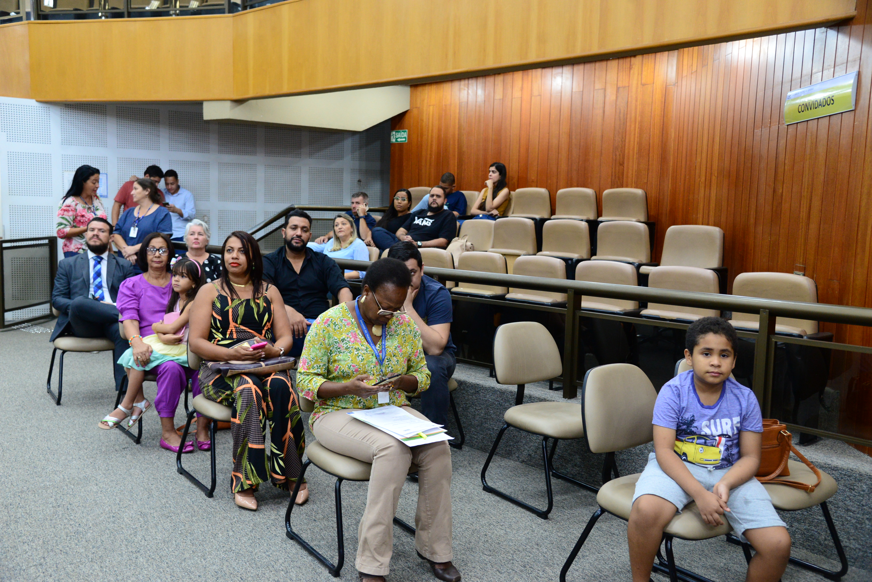 FOTO ANTONIO SILVA (24).JPG