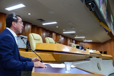 FOTO ANTONIO SILVA (25).JPG