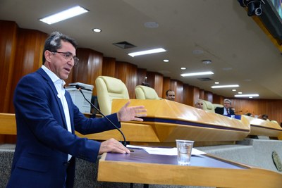 FOTO ANTONIO SILVA (26).JPG