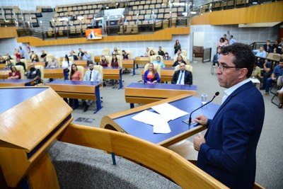 FOTO ANTONIO SILVA (27).JPG