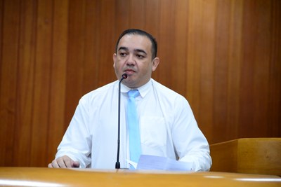 FOTO ANTONIO SILVA (28).JPG