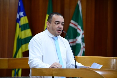 FOTO ANTONIO SILVA (29).JPG