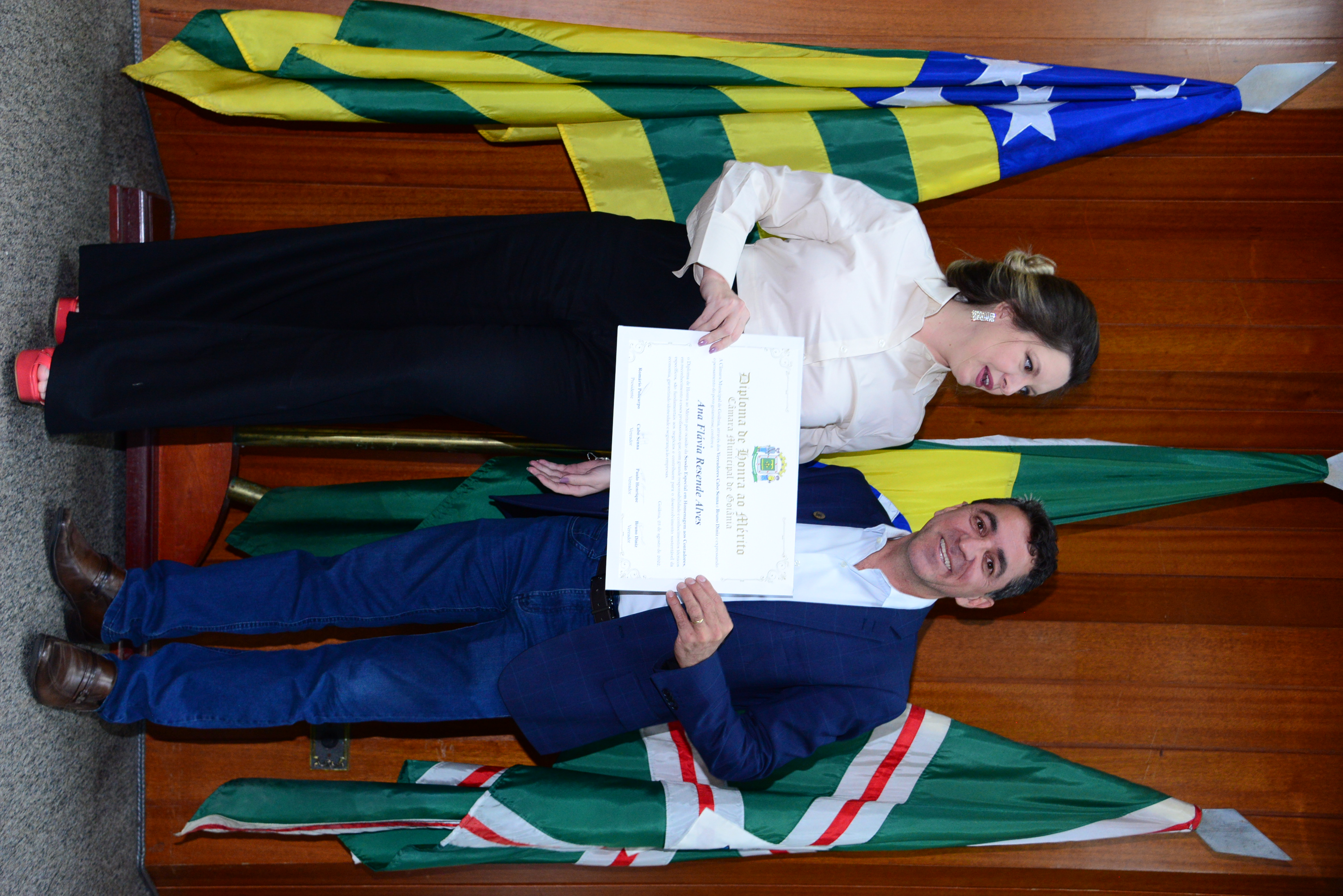 FOTO ANTONIO SILVA (31).JPG