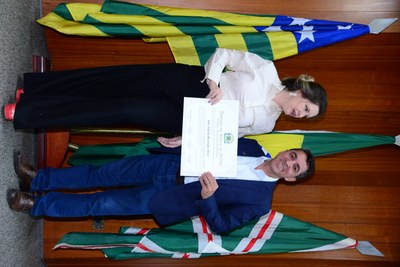 FOTO ANTONIO SILVA (31).JPG