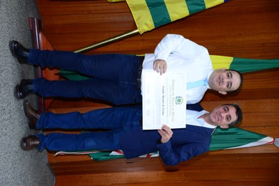 FOTO ANTONIO SILVA (33).JPG