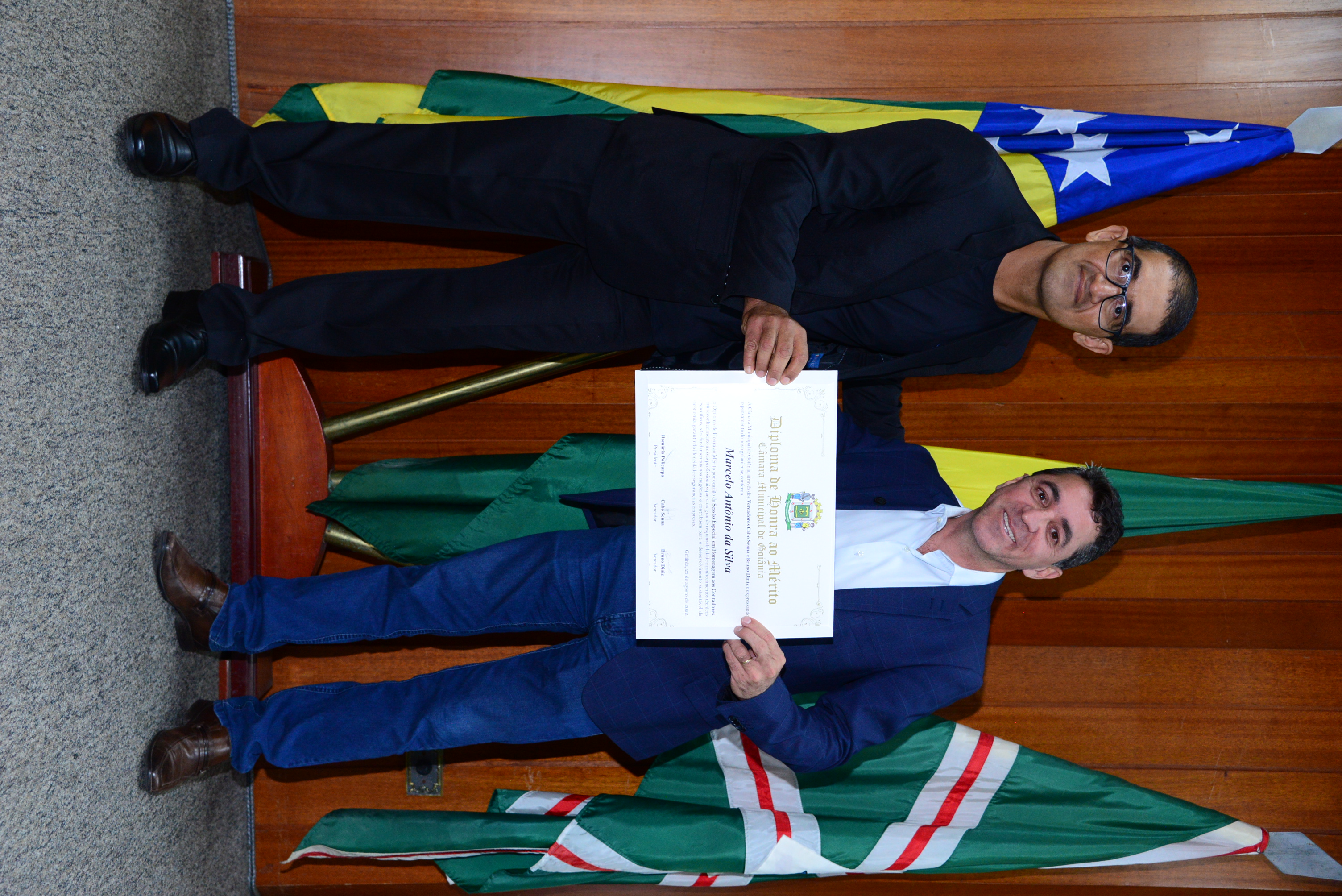 FOTO ANTONIO SILVA (34).JPG