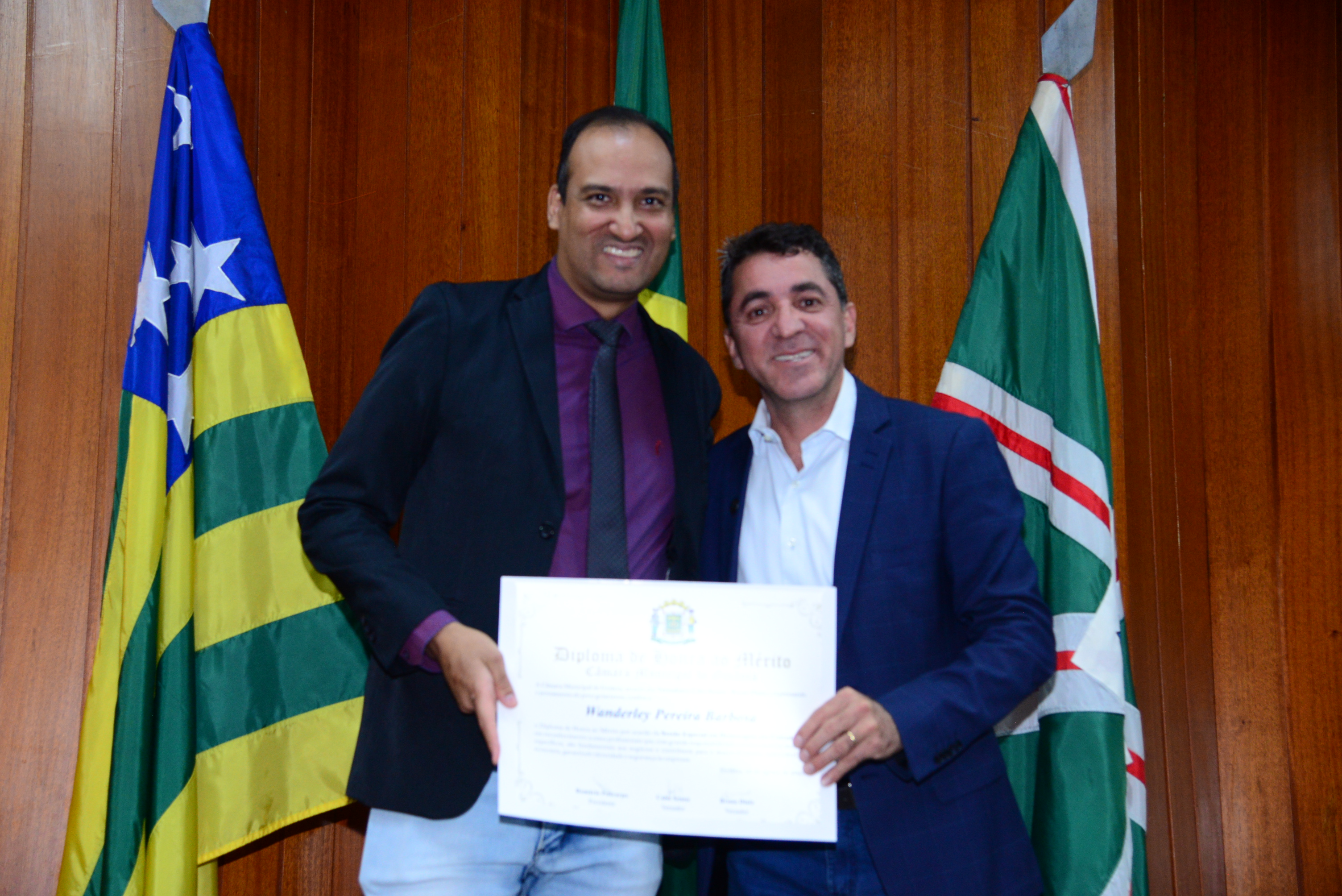 FOTO ANTONIO SILVA (35).JPG