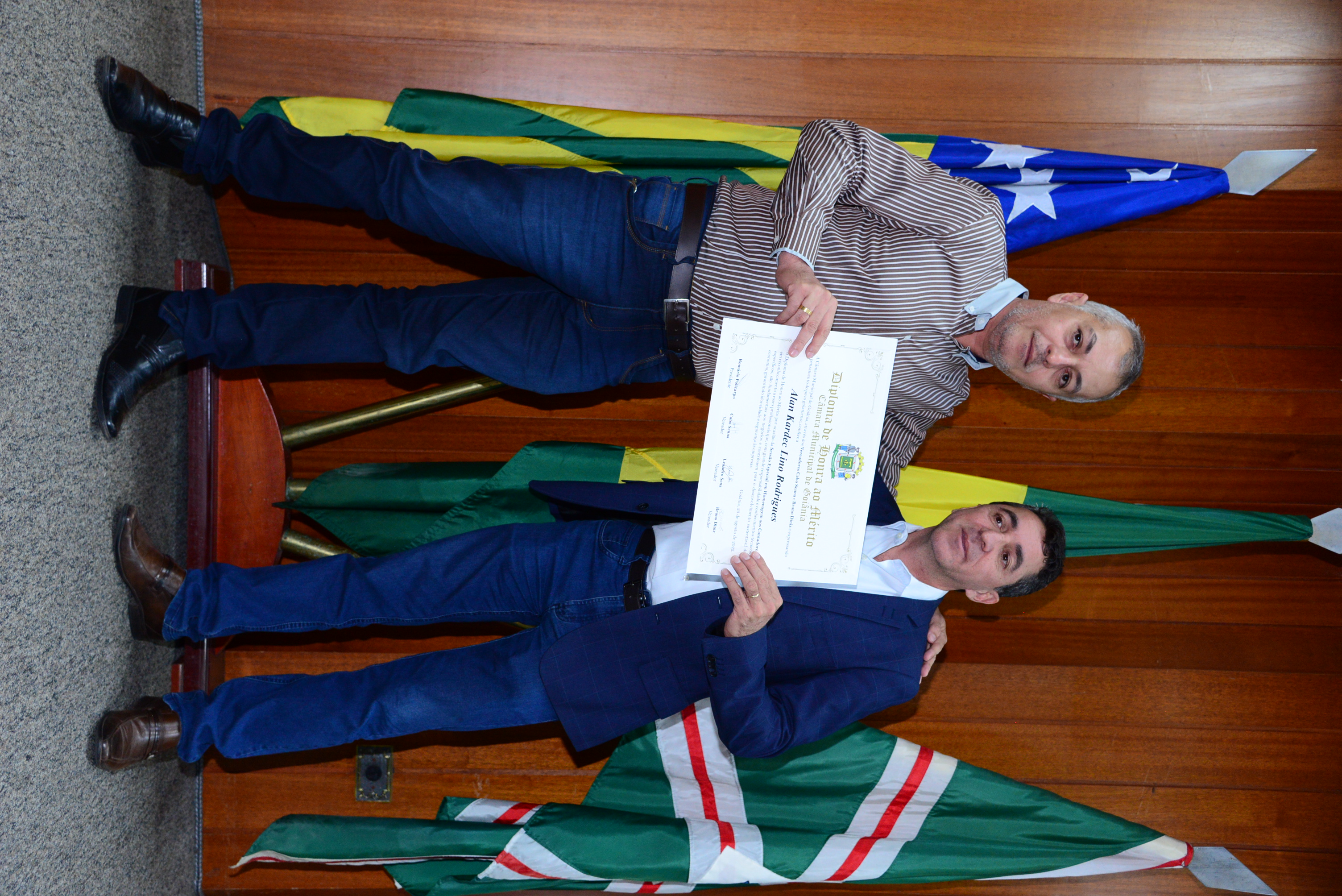 FOTO ANTONIO SILVA (37).JPG