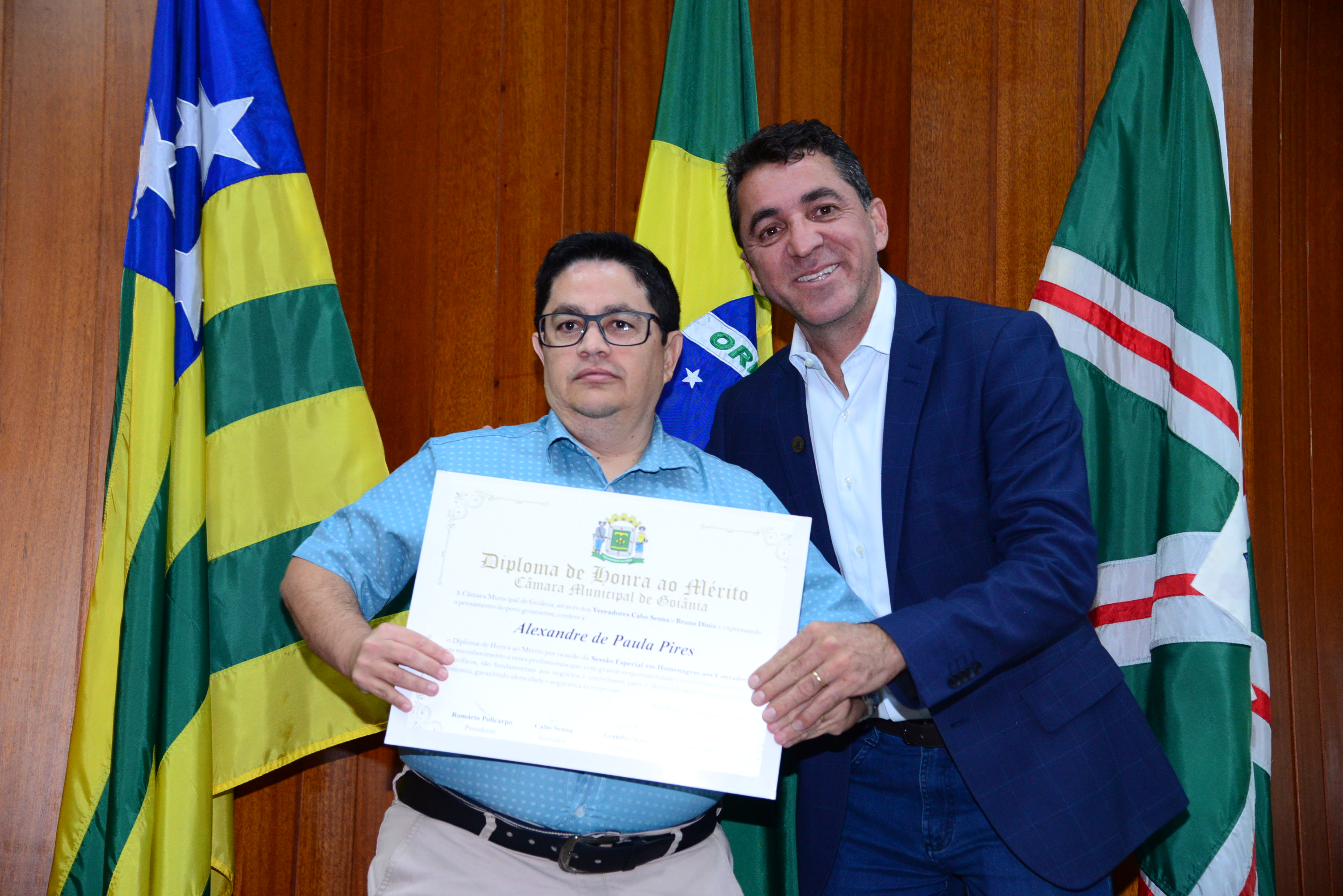 FOTO ANTONIO SILVA (38).JPG