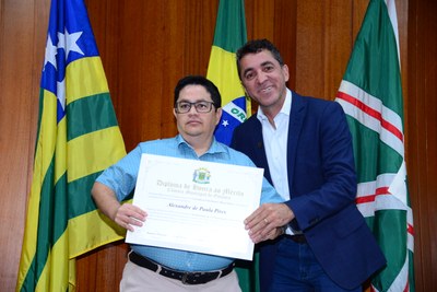 FOTO ANTONIO SILVA (38).JPG