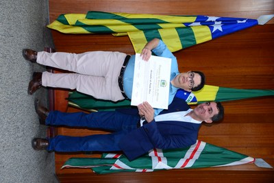 FOTO ANTONIO SILVA (39).JPG