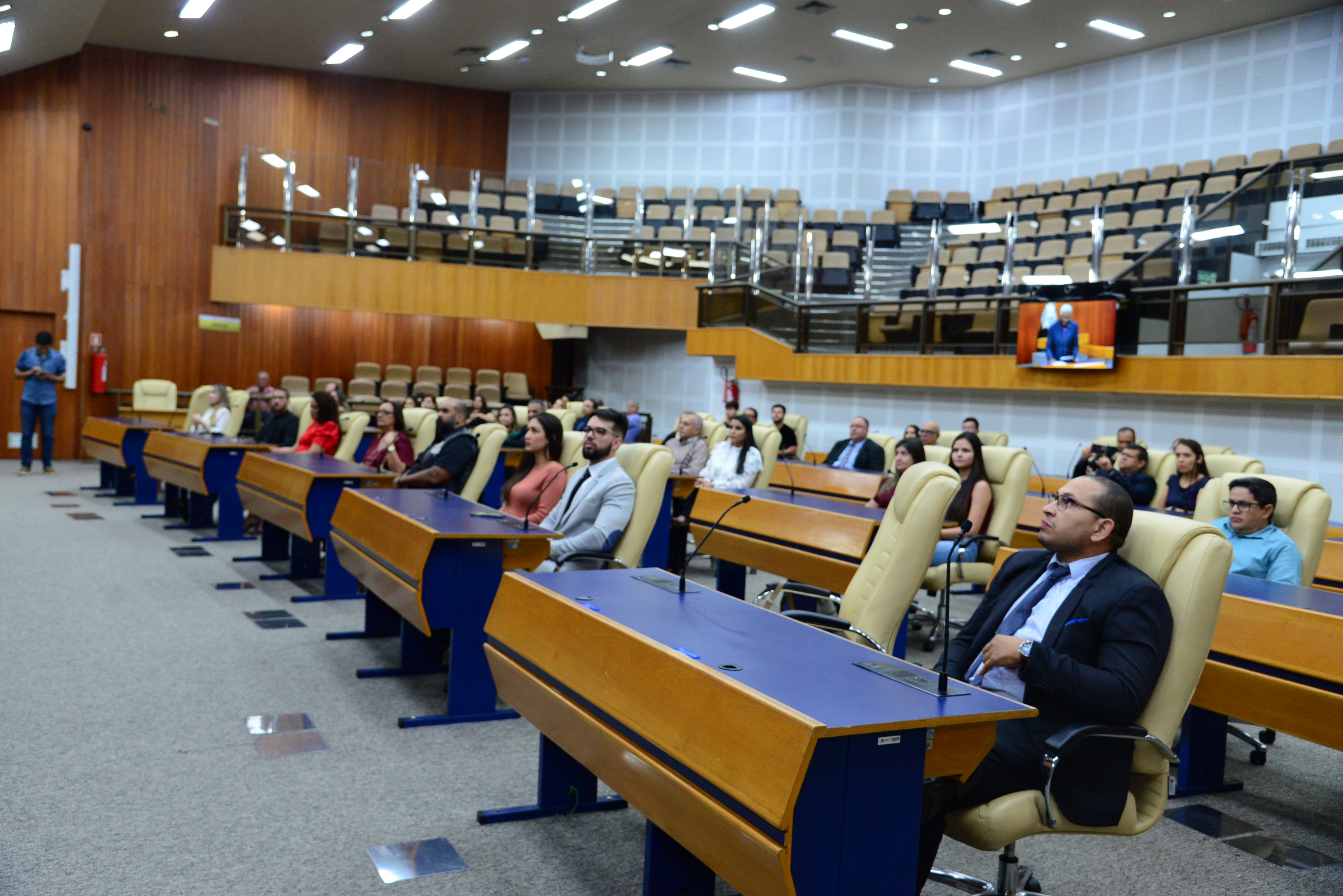 FOTO ANTONIO SILVA (4).JPG