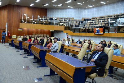 FOTO ANTONIO SILVA (4).JPG