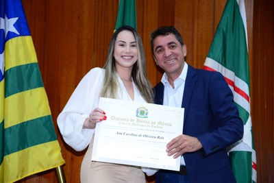 FOTO ANTONIO SILVA (42).JPG