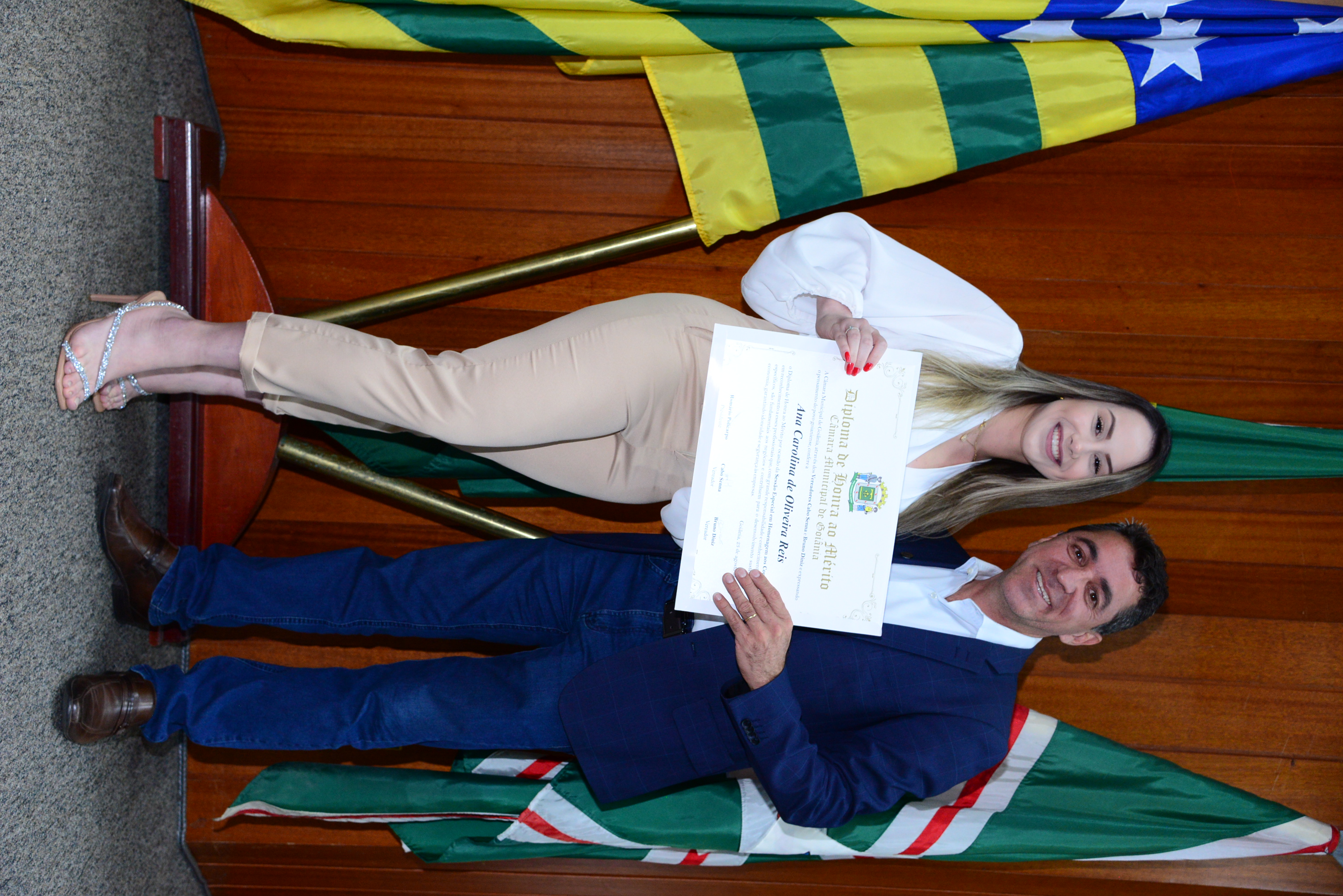 FOTO ANTONIO SILVA (43).JPG