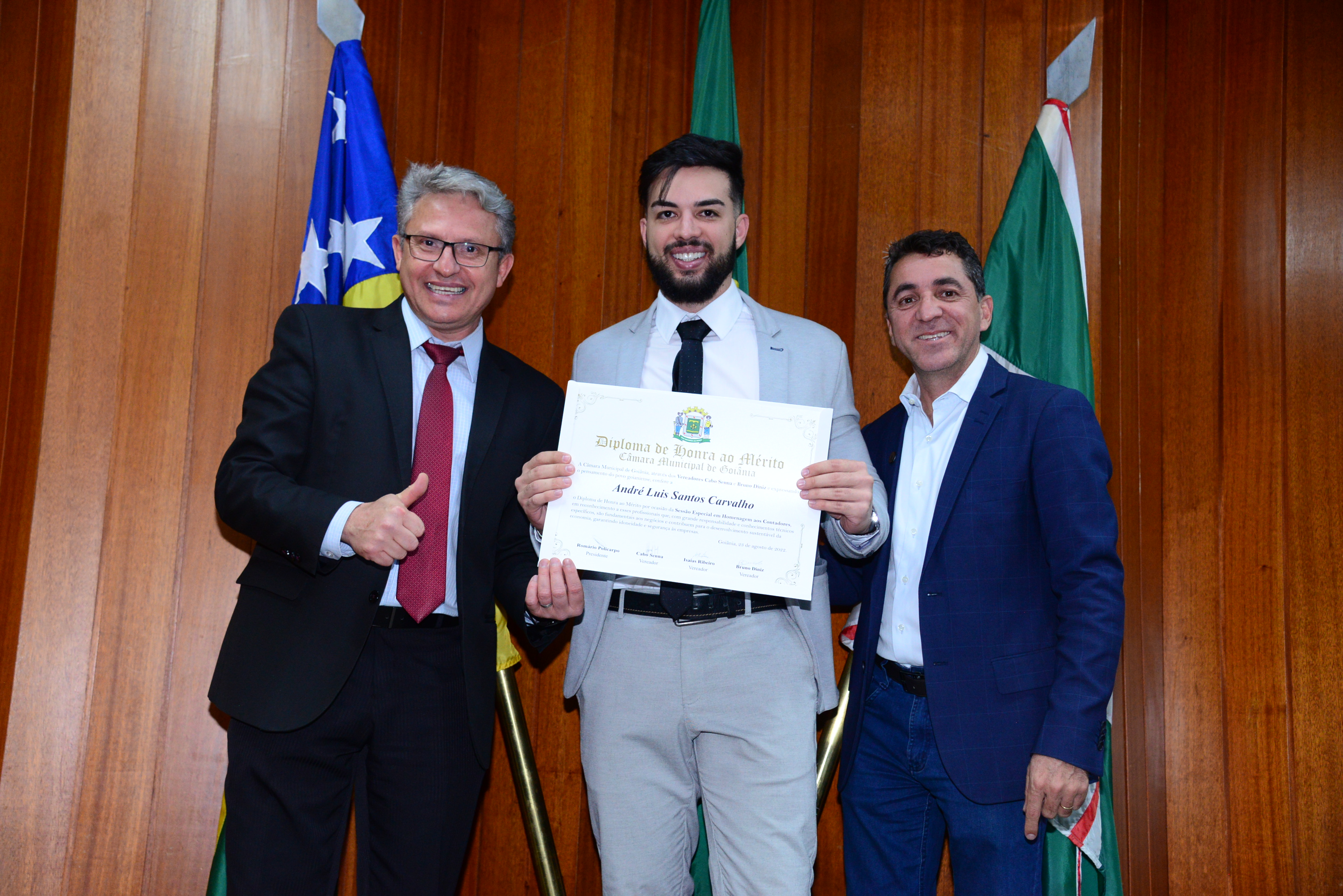 FOTO ANTONIO SILVA (44).JPG