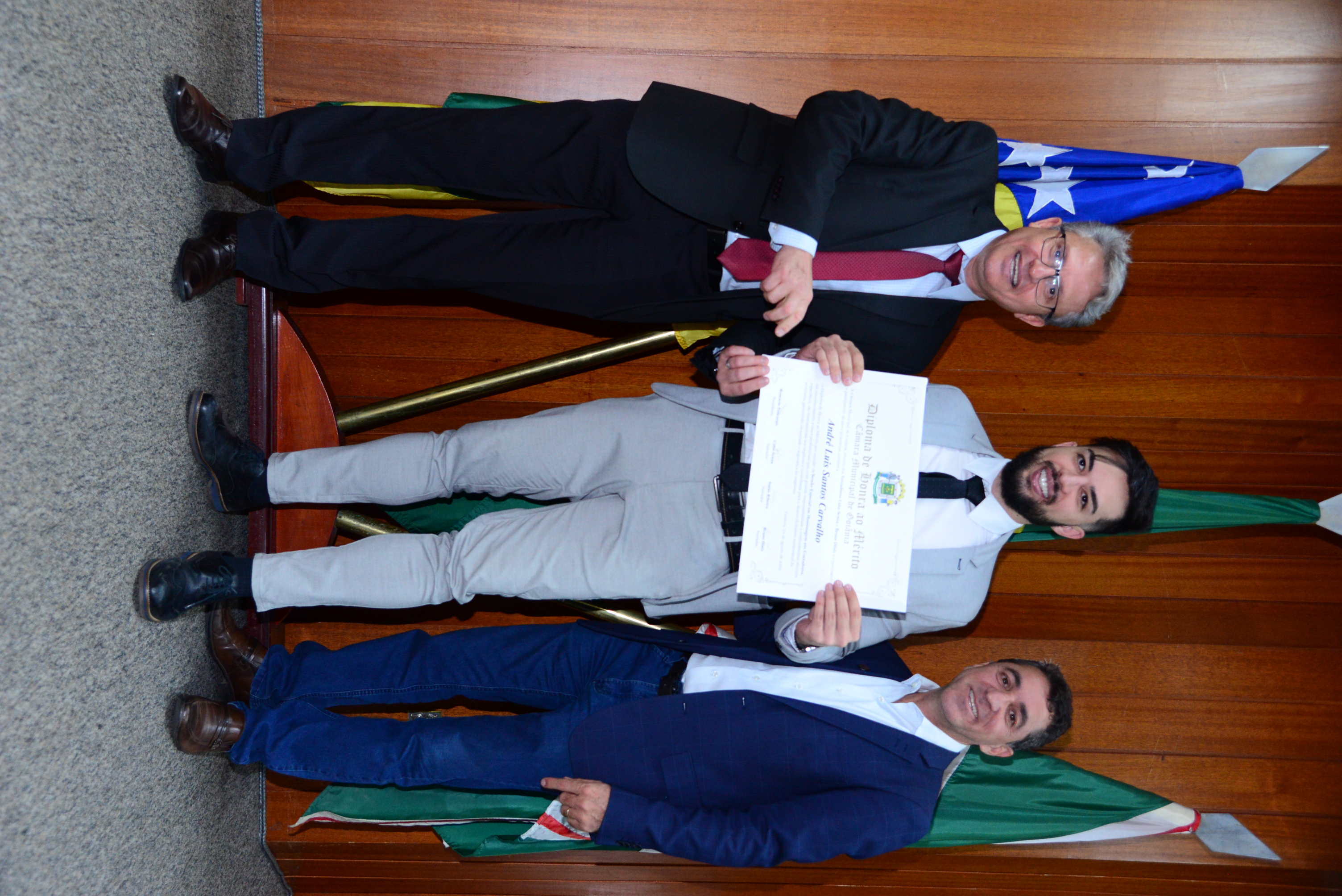 FOTO ANTONIO SILVA (45).JPG