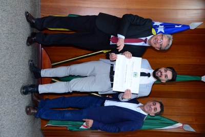 FOTO ANTONIO SILVA (45).JPG