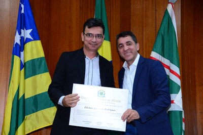 FOTO ANTONIO SILVA (48).JPG