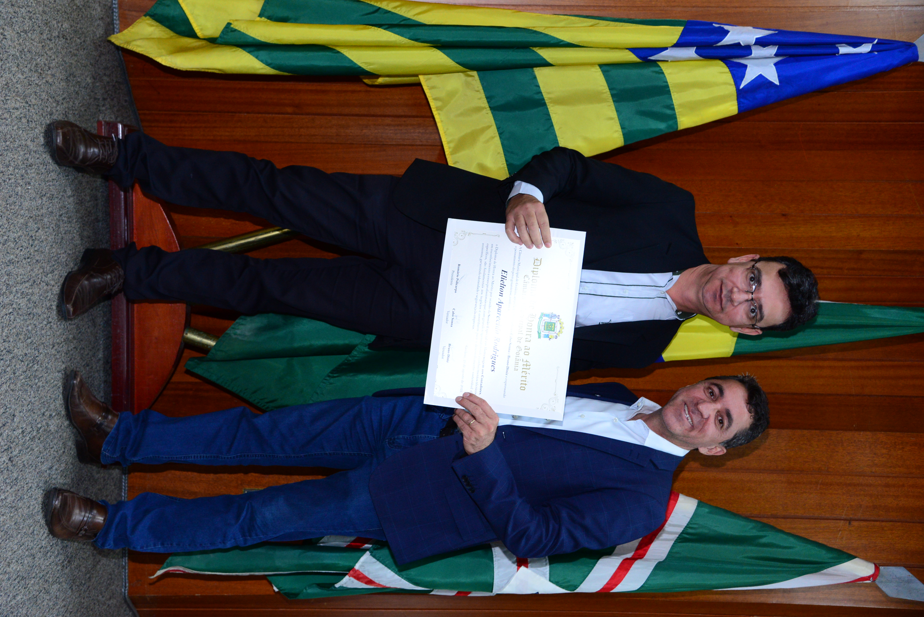 FOTO ANTONIO SILVA (49).JPG