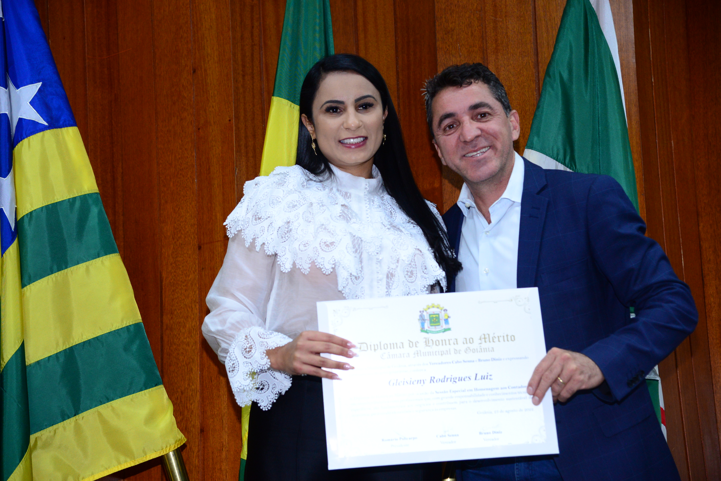 FOTO ANTONIO SILVA (50).JPG