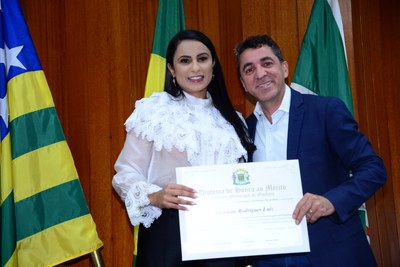 FOTO ANTONIO SILVA (50).JPG