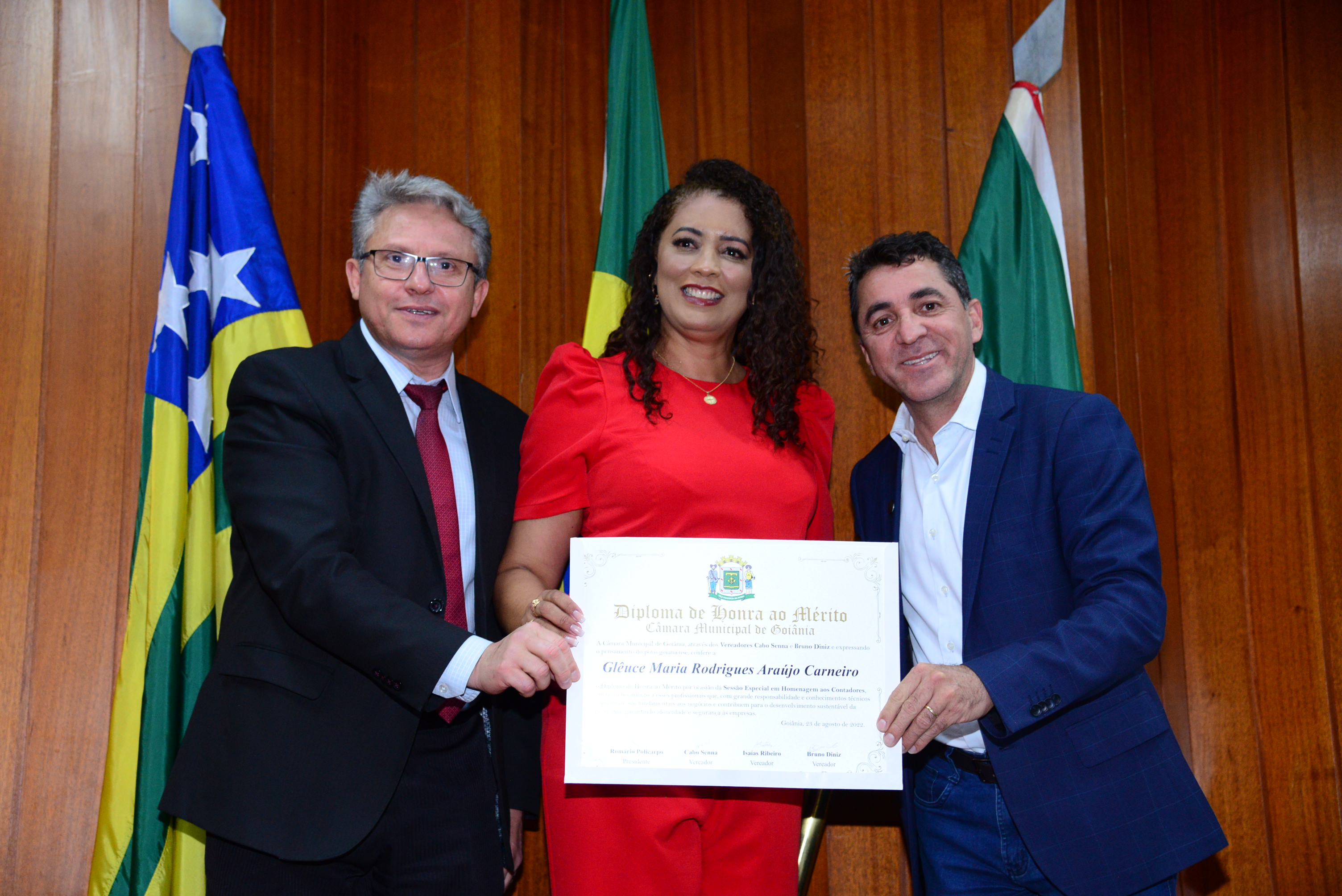 FOTO ANTONIO SILVA (52).JPG