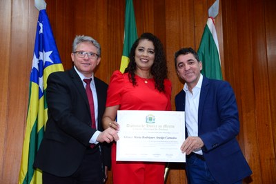 FOTO ANTONIO SILVA (52).JPG