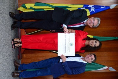 FOTO ANTONIO SILVA (53).JPG