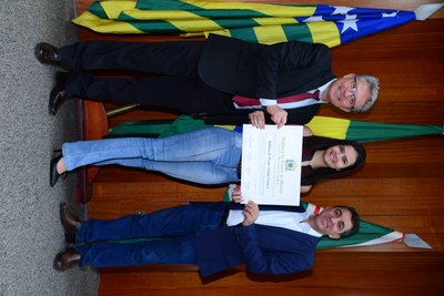 FOTO ANTONIO SILVA (55).JPG