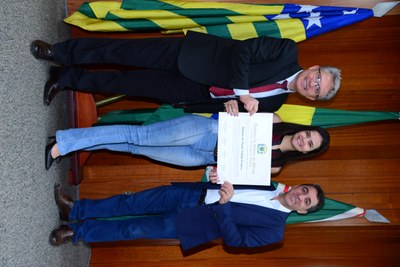 FOTO ANTONIO SILVA (56).JPG