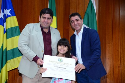 FOTO ANTONIO SILVA (57).JPG