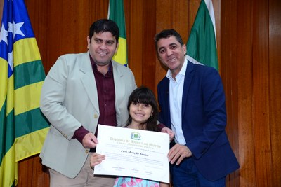 FOTO ANTONIO SILVA (58).JPG