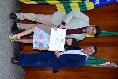 FOTO ANTONIO SILVA (59).JPG