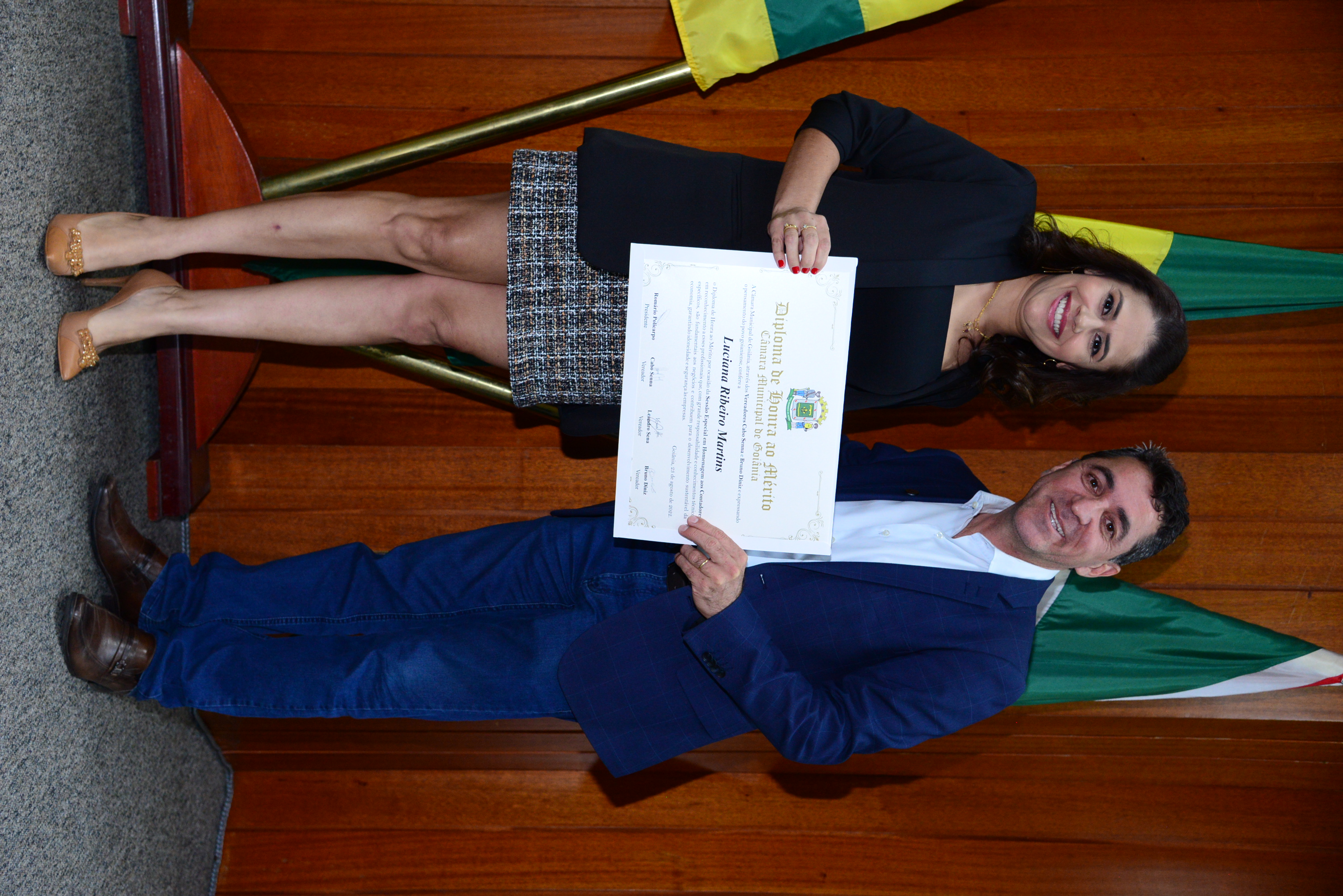 FOTO ANTONIO SILVA (61).JPG