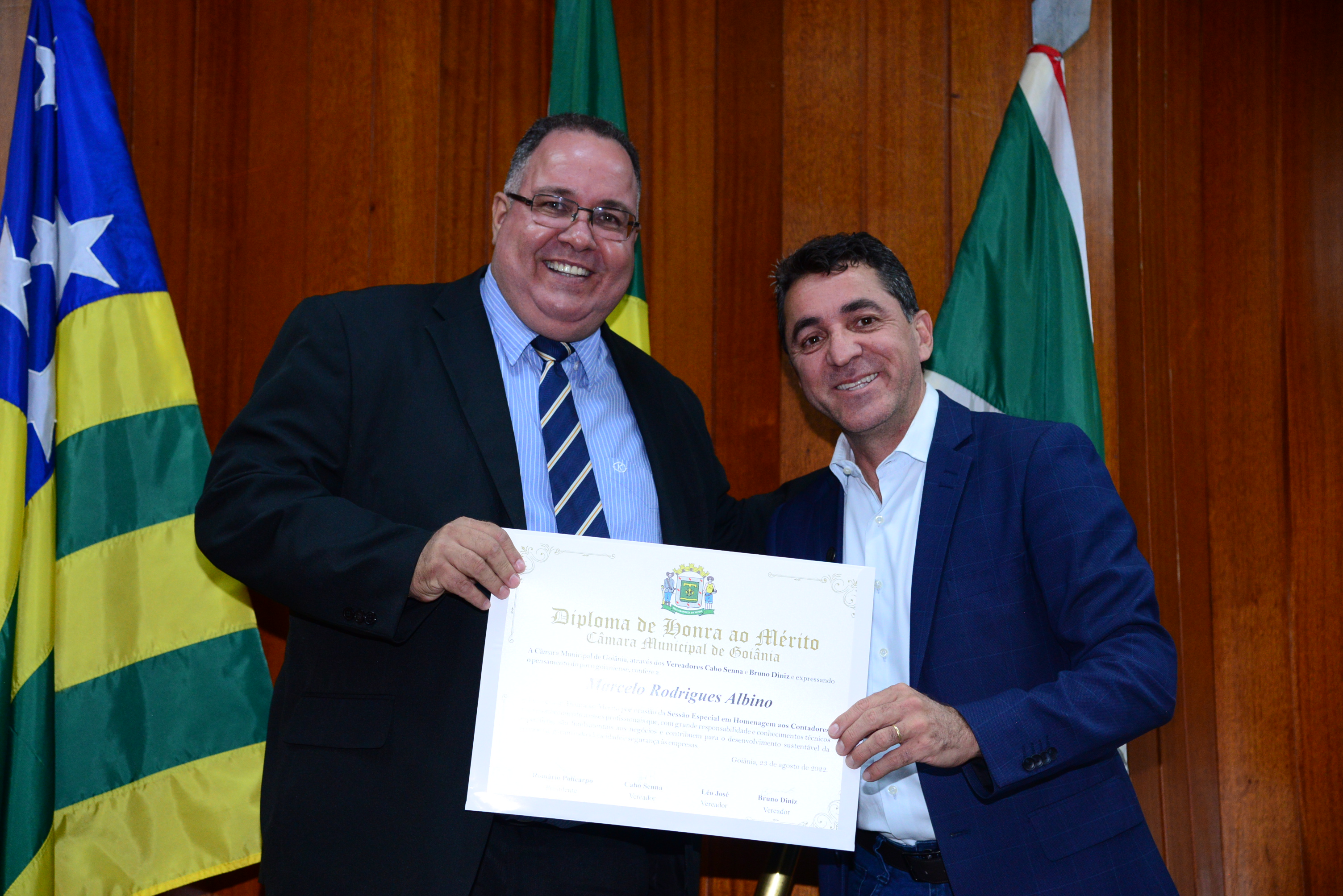 FOTO ANTONIO SILVA (64).JPG