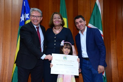 FOTO ANTONIO SILVA (66).JPG