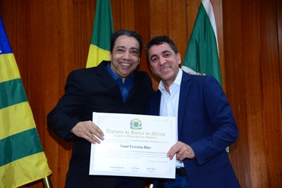 FOTO ANTONIO SILVA (68).JPG