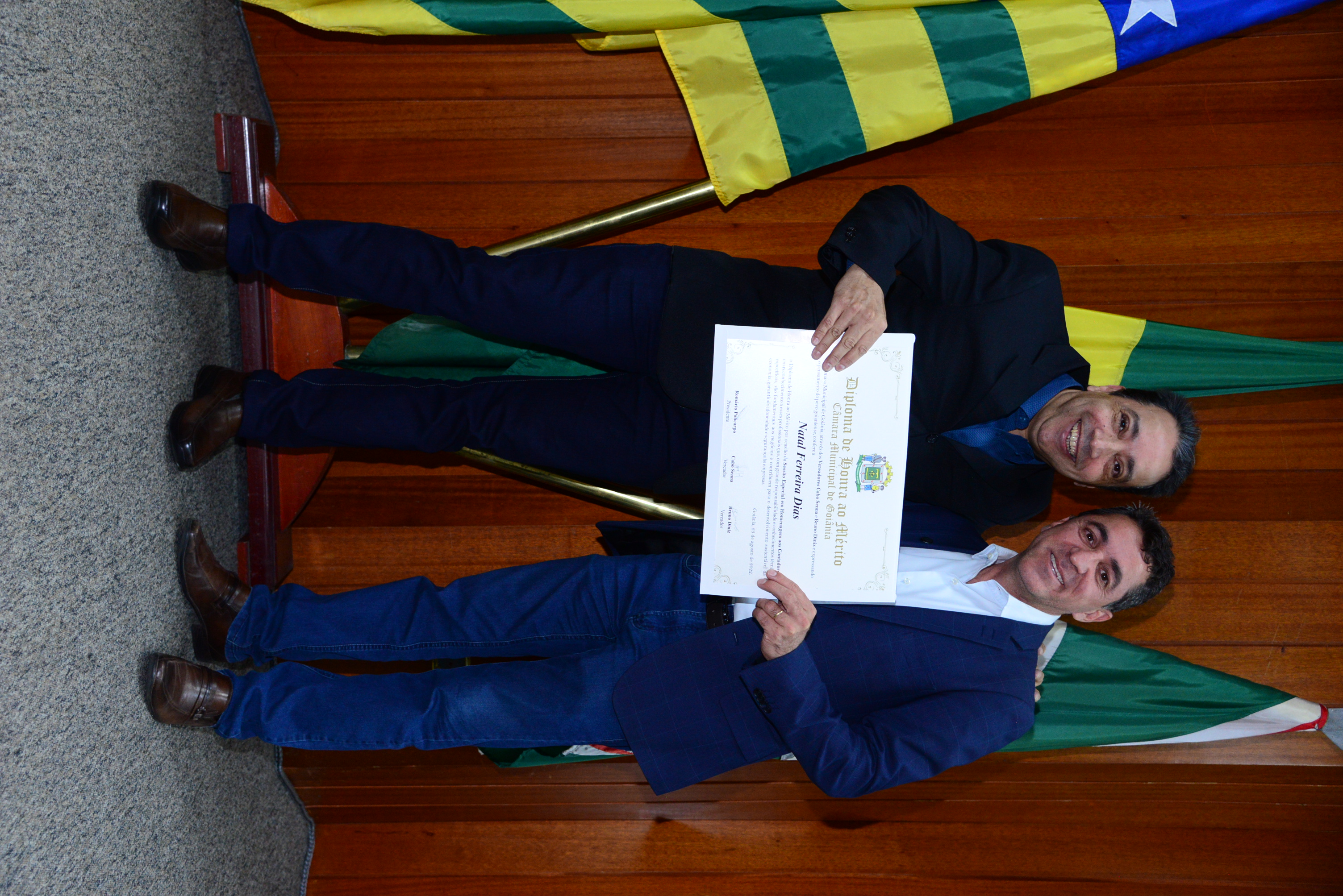 FOTO ANTONIO SILVA (69).JPG