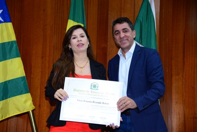 FOTO ANTONIO SILVA (70).JPG