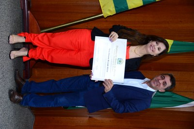 FOTO ANTONIO SILVA (71).JPG